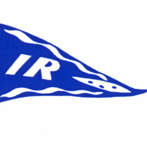 Ishøj Roklub image