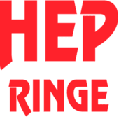 Bordtennisklubben HEP Ringe image