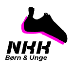 Nørrebro Klatreklub image