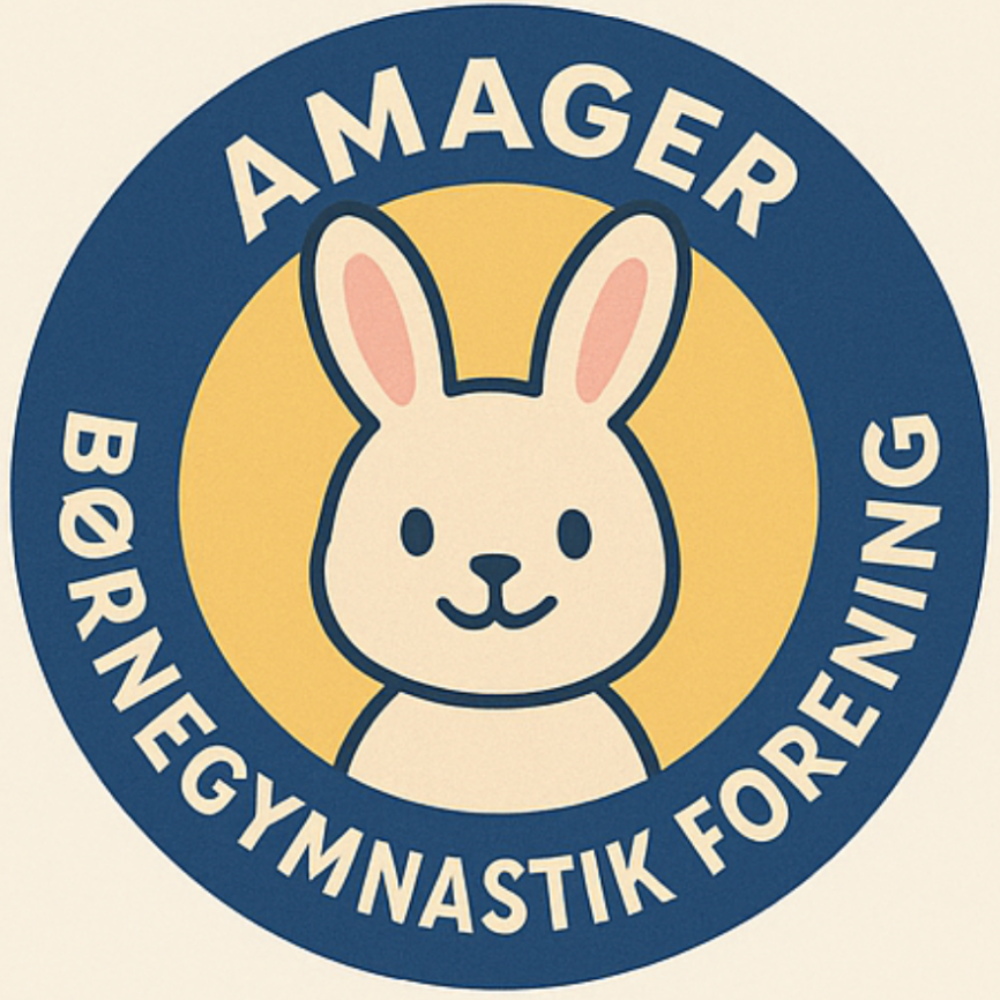 Amager Børnegymnastik Forening image