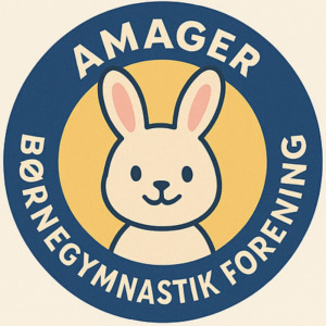 Amager Børnegymnastik Forening image