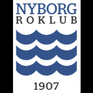 Nyborg Roklub image