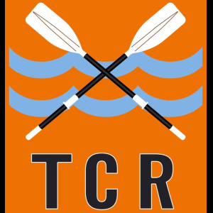 Thorsminde Coastal Roklub image