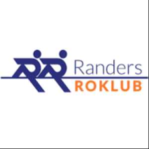 Randers Roklub image