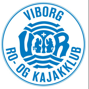 Viborg Ro- og Kajakklub image