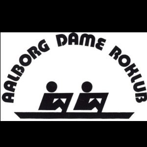 Aalborg Dame Roklub image