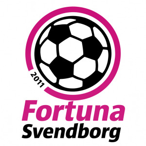 Fortuna Svendborg image