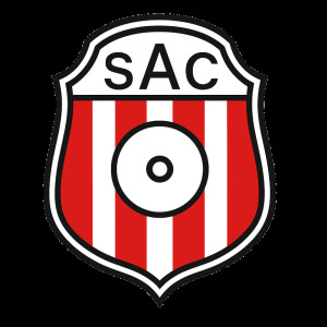 Svendborg Atlet Club image