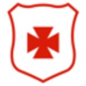 Roskilde Roklub image