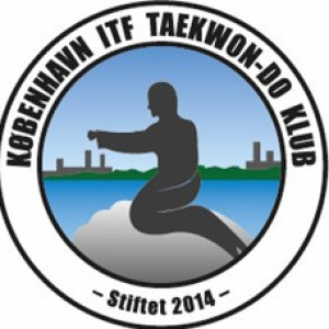 København ITF Taekwon-Do Klub image