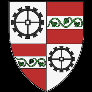 Aros Buhurt Club image