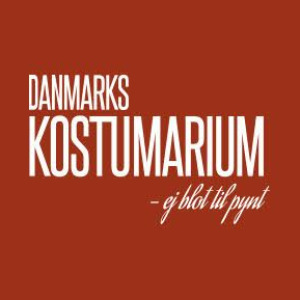 Danmarks Kostumarium image