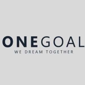 ONE GOAL image