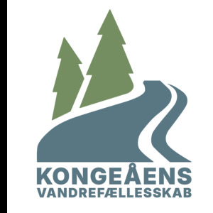 Kongeaaens Vandrefællesskab image