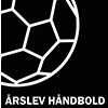 Årslev håndbold  logo