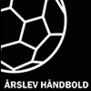Årslev håndbold  image