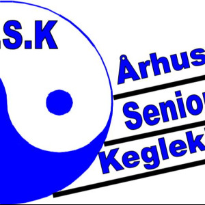Århus Seniorkegleklub image