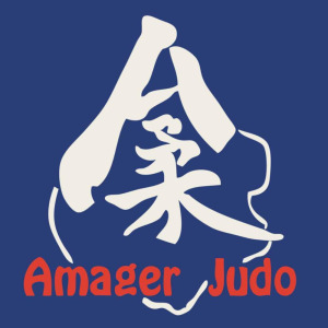 Amager Judo Skole image