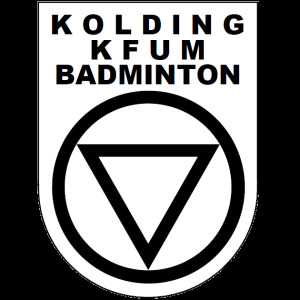 Kolding KFUM Badminton image