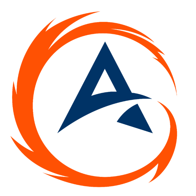 Amager Esport image