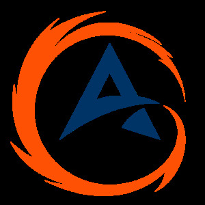 Amager Esport image