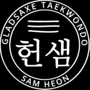 Gladsaxe Taekwondo Klub image
