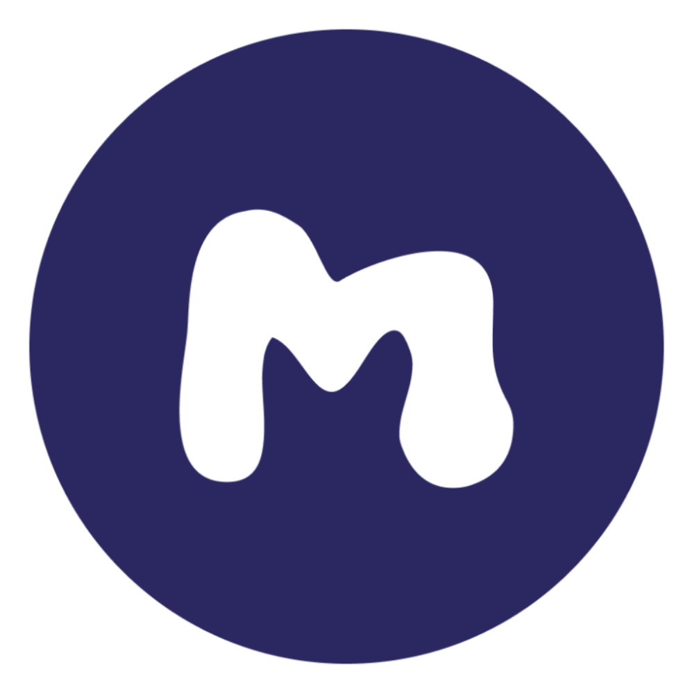 Club logo