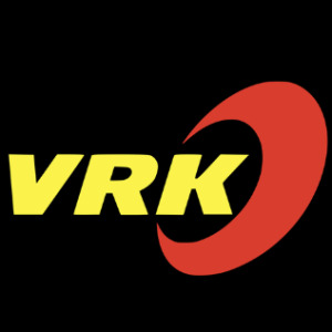 VRK Vesterbro Rulleskøjte Klub image