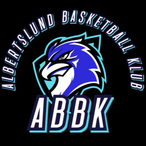 Albertslund BasketBall Klub image