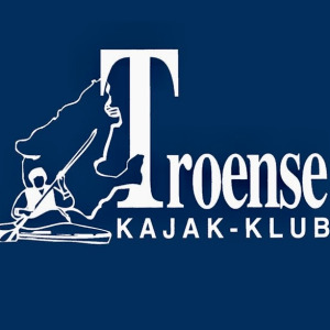 Troense Kajakklub image