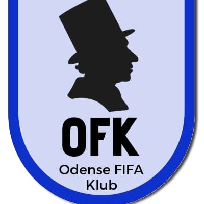 Odense FIFA Klub image