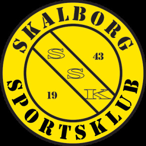 Skalborg Sportsklub image