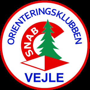 Orienteringsklubben SNAB Vejle image
