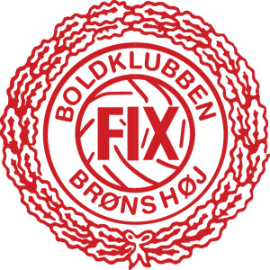 Boldklubben Fix image
