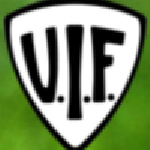 Vanløse Idræts Forening (VIF) image