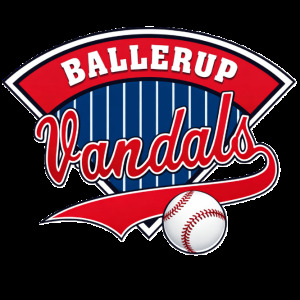Ballerup Baseball Softball Klub -- Vandals image