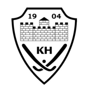 Københavns Hockeyklub image