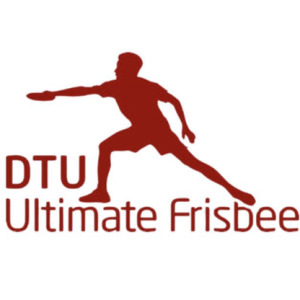DTU Ultimate Frisbee image