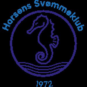 Horsens Svømmeklub image