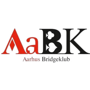 Aarhus Bridgeklub image