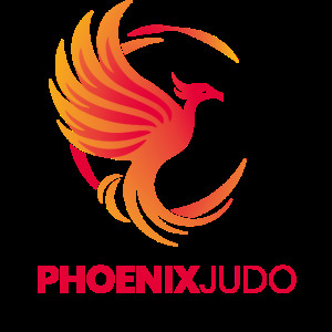 Phoenix Judo, Odense image