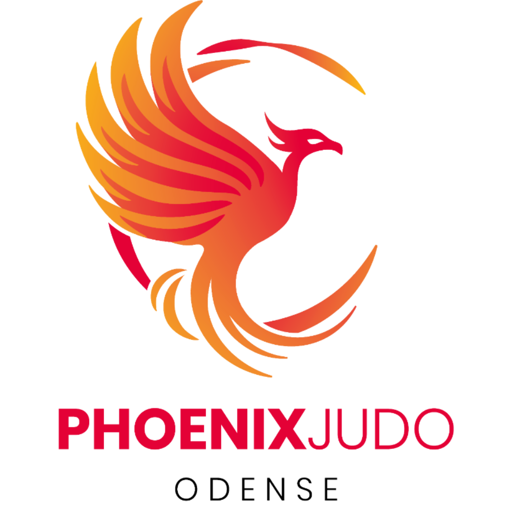 Phoenix Judo, Odense image