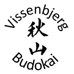 Vissenbjerg Budokai image