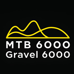 MTB 6000 image