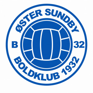 Øster Sundby Boldklub image