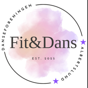 Fit&Dans image