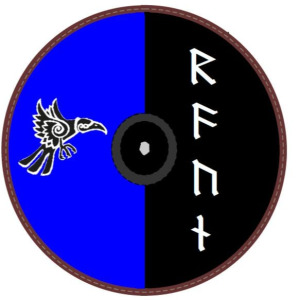Ravns Hird image