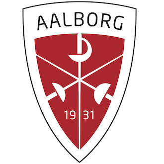Aalborg Fægteklub logo