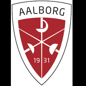 Aalborg Fægteklub image