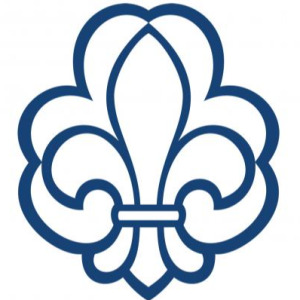 Pionererne  image